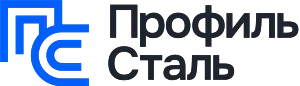 Профиль-Сталь - магазин тонкостенных труб из стали в Жуковском
